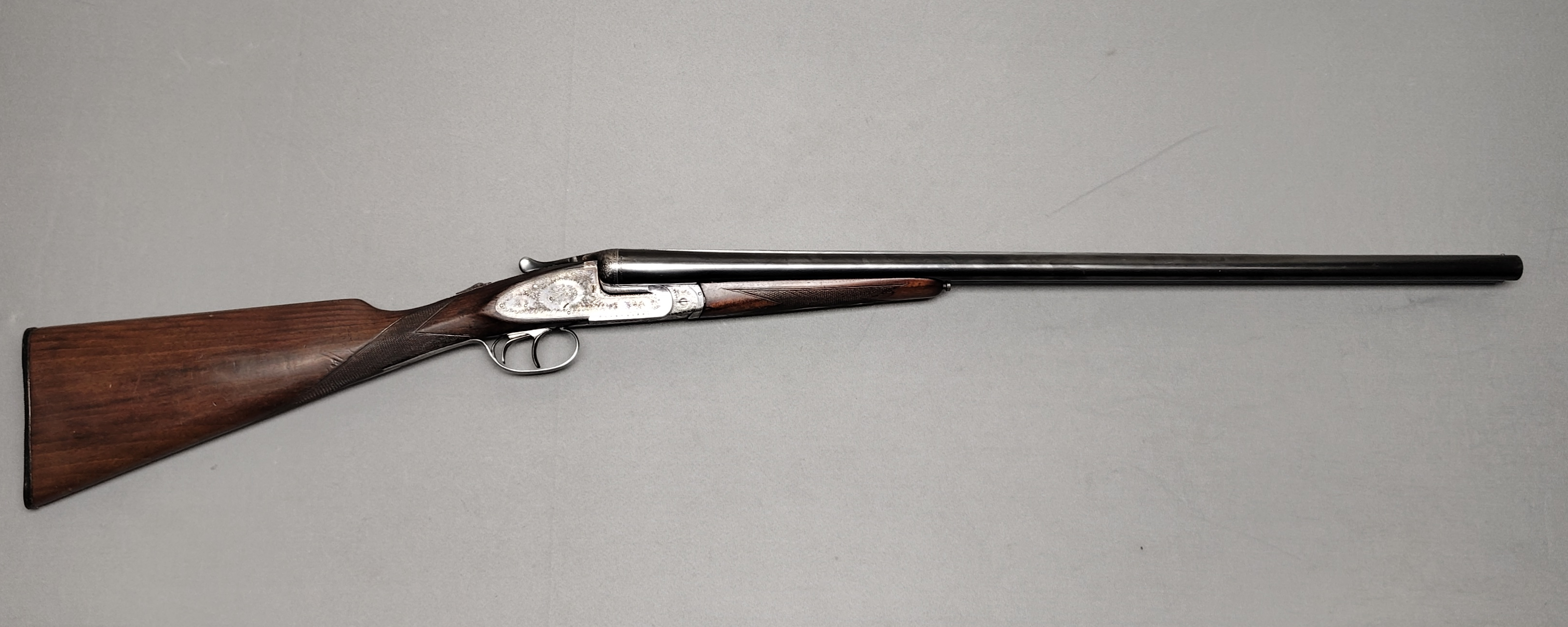 Eibar ~ NONE ~ 12 Gauge | Bass Pro Shops